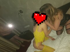 20260406_062051.jpg