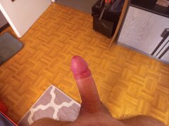 1000009943.jpg