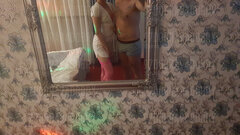 IMG-20260405-WA0001.jpeg