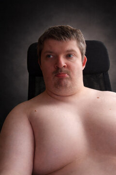 1000004020.jpg