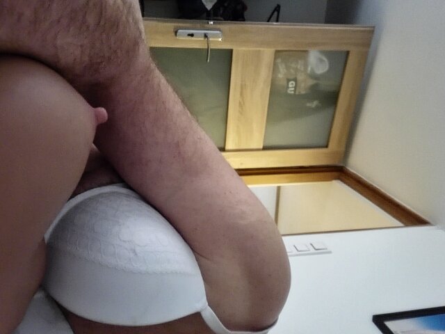 christoph710713