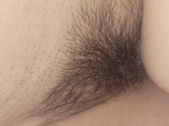 20260324_032801.jpg