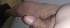 1000013137.jpg