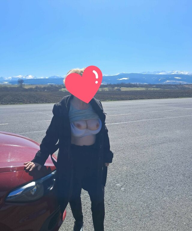 zbagw