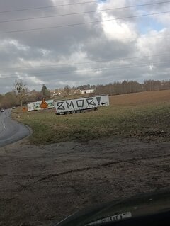 IMG_20260406_085959278.jpg