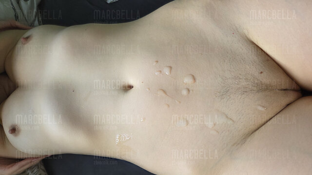 marcbella