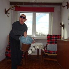 DSC05043.JPG
