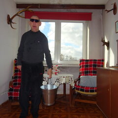 DSC05044.JPG