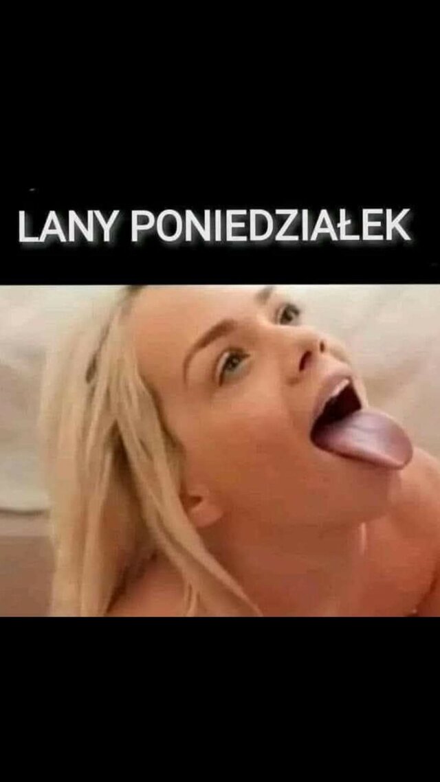 MalzKrakowOnaBi