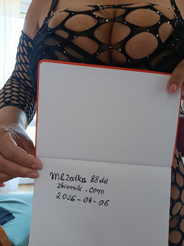 mezatka88dd