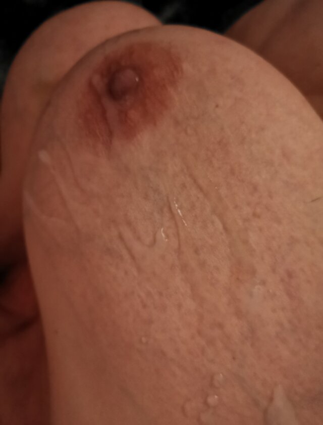 CycataMaja769