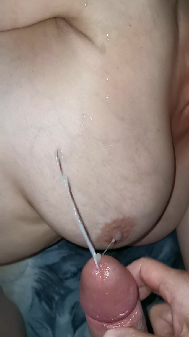 CycataMaja769