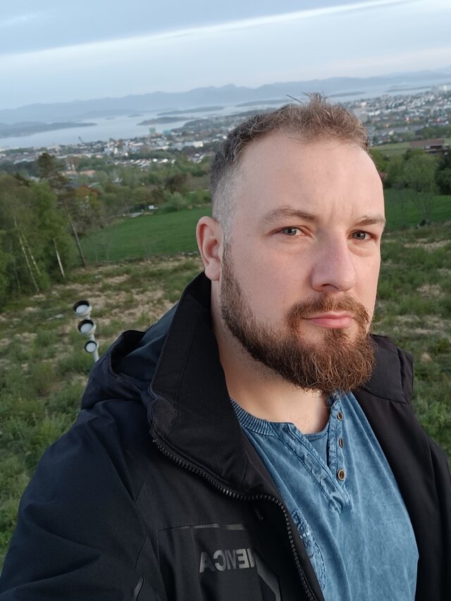 Damiensol