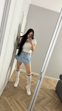 Hello 🥰