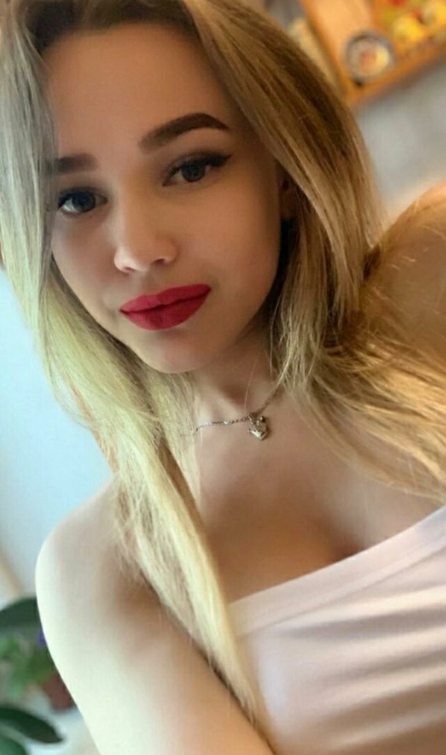 Zdzirazawszechetna