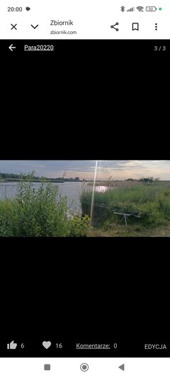 Screenshot_2026-02-24-20-00-48-866_com.android.chrome.jpg