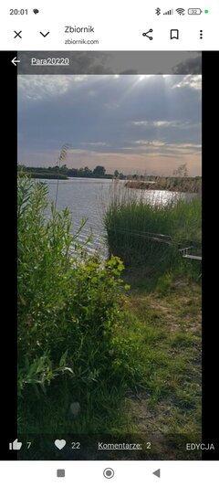Screenshot_2026-02-24-20-01-12-365_com.android.chrome.jpg