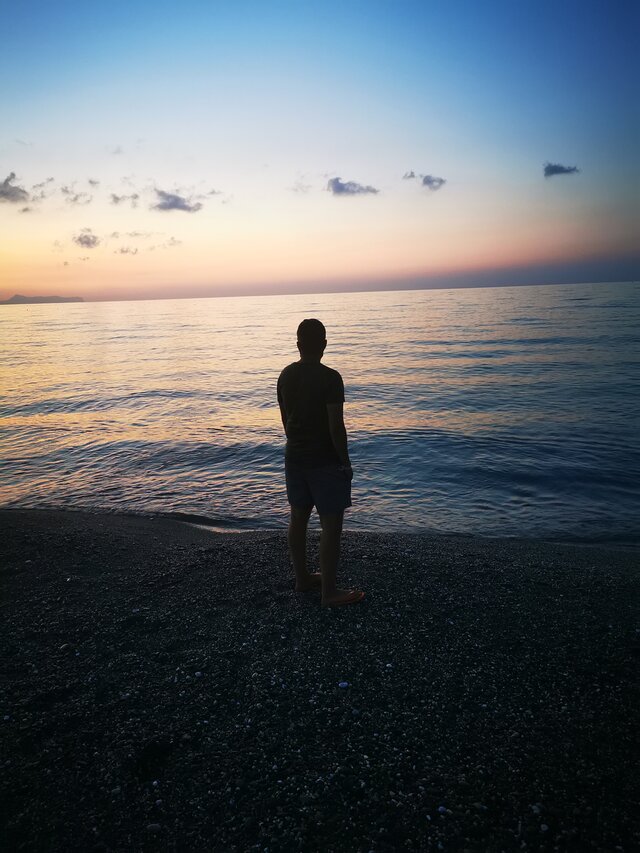 Michael_11966