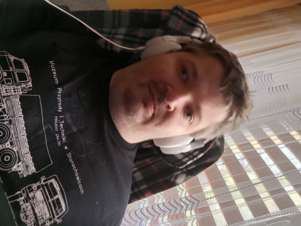 1000004025.jpg - uwielbiamfantazie