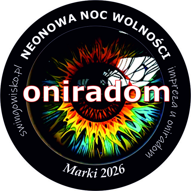 oniradom