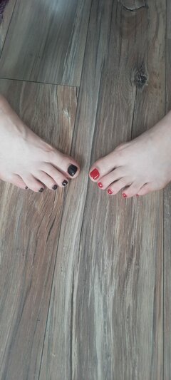 1000026805.jpg