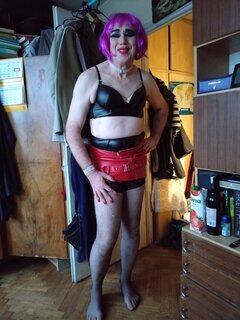 Poznam Fajnego Pana do SEXU💋Ja uległa miła trans-SU.💋