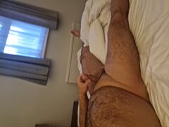 20250904_060627.jpg