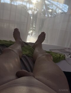 IMG_1445.jpeg