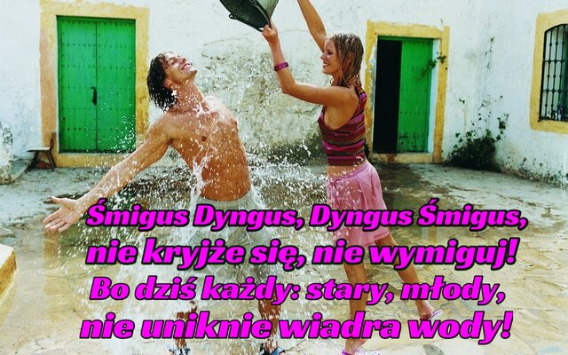 myszka3542