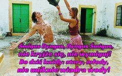 smigus-dyngus-dyngus-smigus-nie-kryjze-sie-nie-wymiguj.jpg