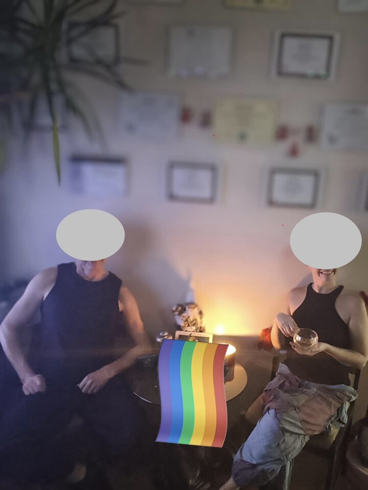 att.gHFzpI3Gf1MOVLUhf22nm58KCUFNlBIoI1_2t6yde1E.jpeg - MasujeMy