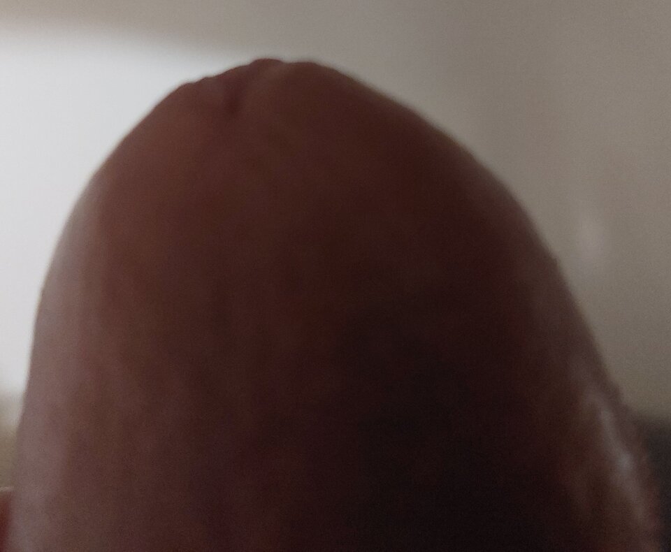 1000078749.jpg - Oarnaall