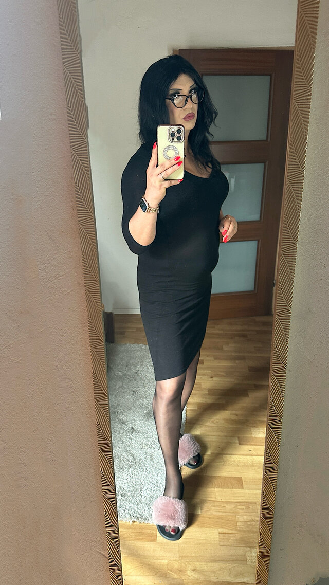 Sandra_Iza