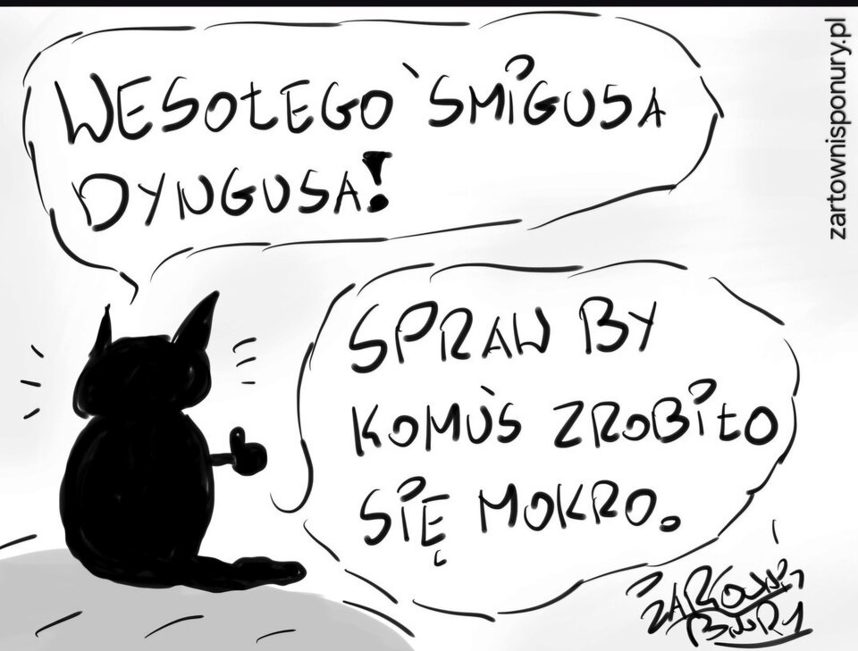 1000041374.jpg - BezpanskaS