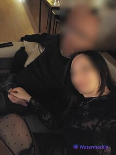 1000021233.jpg