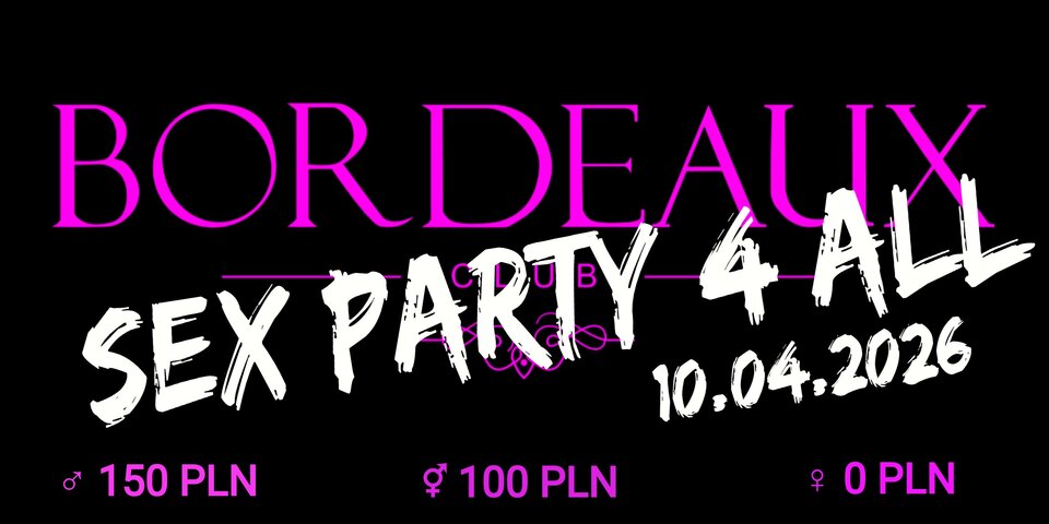 poster_2026-04-06-113851.jpg - Club_Bordeaux__