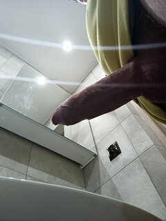 IMG_20230131_004512.jpg