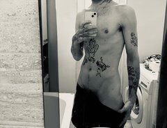 IMG_7084.jpeg