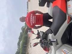 IMG_3079.jpeg