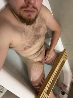 IMG_0735.jpeg
