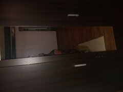 20180214_221317.jpg