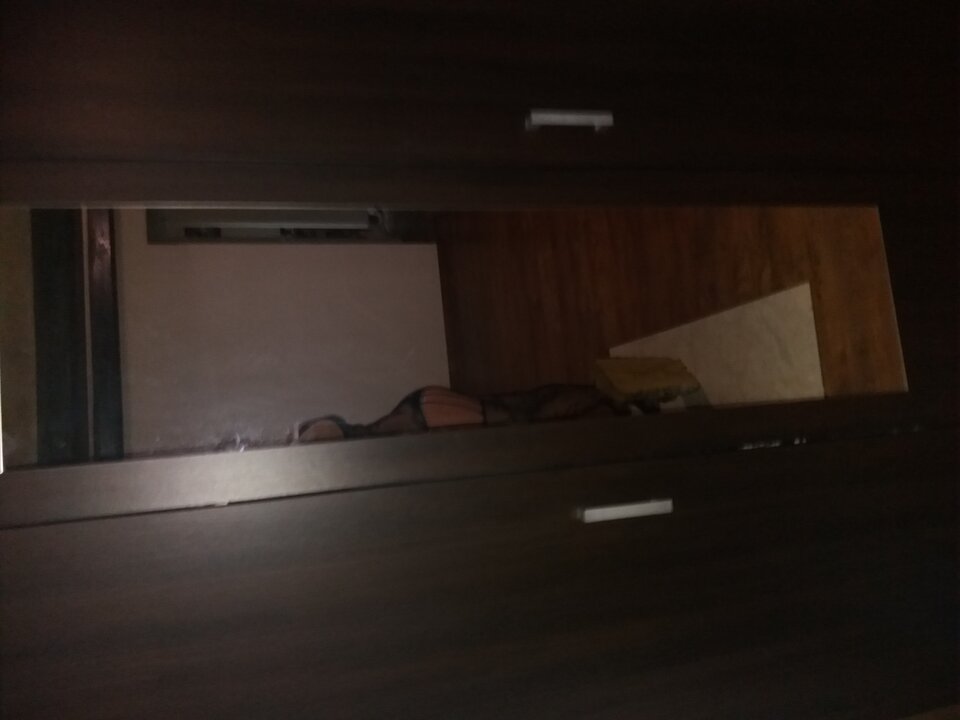 20180214_221317.jpg - Szukamyzabawy383838