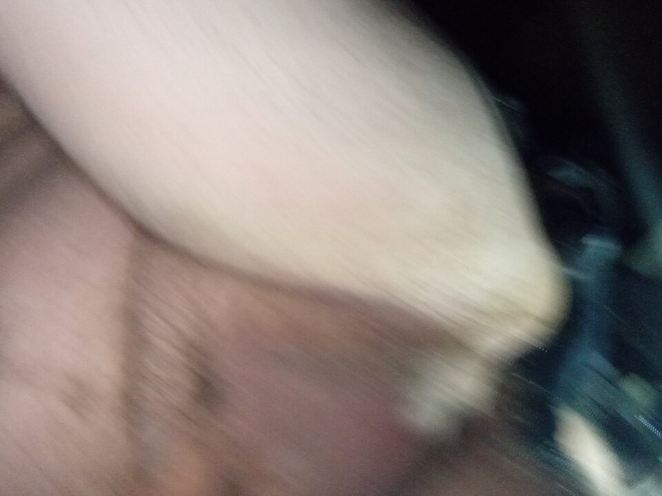 20260407_023152.jpg - Szukamyzabawy383838