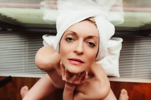 The_Nadine_Belle