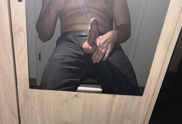 Bigxlx