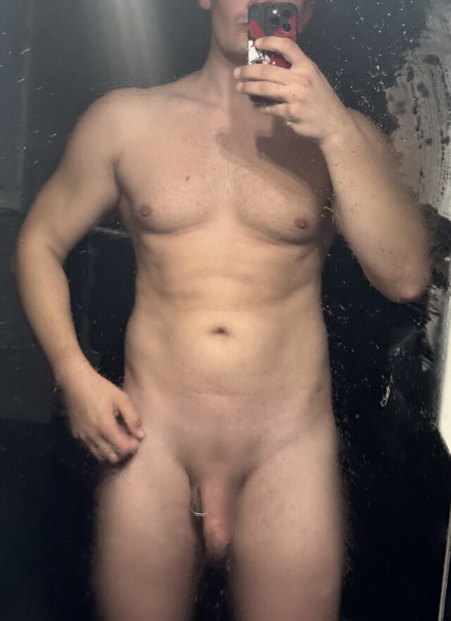 Atencjone18cm