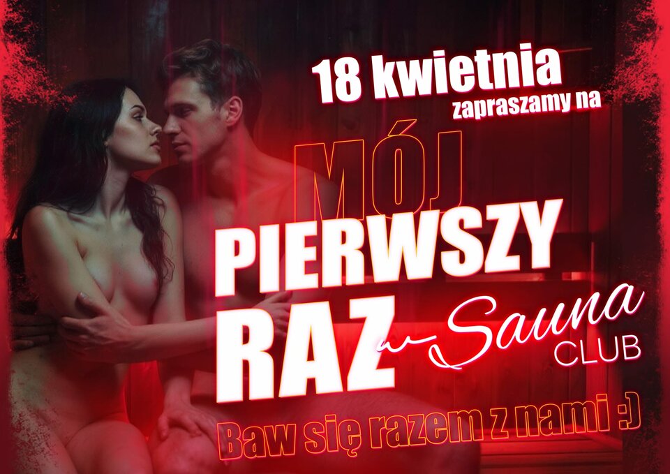 www.saunaclub.pl - SaunaClub_Bielsko
