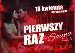 www.saunaclub.pl