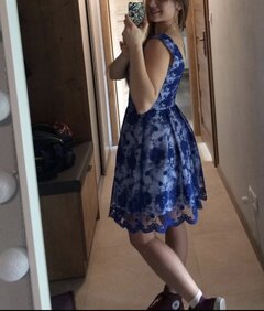 IMG_7653.jpeg