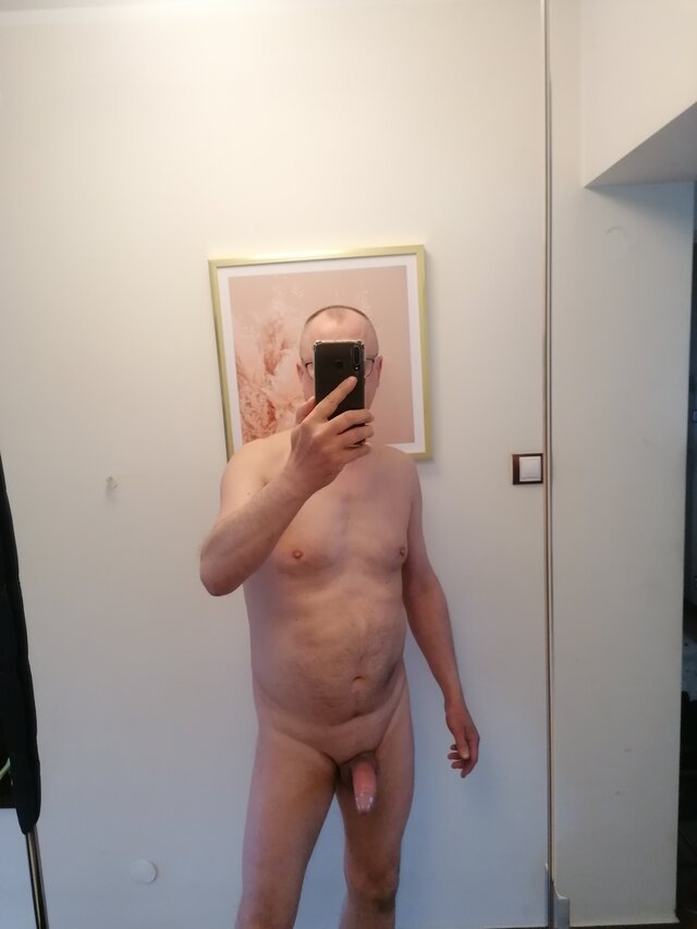zeus_47wawa